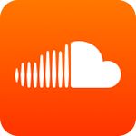 SoundCloud中文版