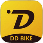 DDBIKE共享单车iOS版