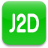 JPEG to DICOM(JPEG转DICOM软件)v1.10.2官方版