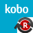 Kobo Converter(Kobo电子书转换器)v3.3.18.717.393官方版