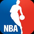 NBA官方网站app