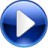 VSO Media Player(视频播放器)v1.6.15.524官方最新版