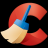 CCleaner Business Edition 5.63 中文便携版