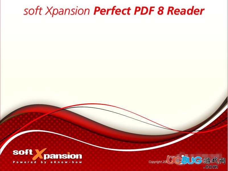 Perfect PDF Reader下载