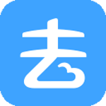 阿里旅行app