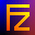 FileZilla Server(FileZilla服务器端)v0.9.60 官方版