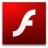 Adobe Flash Player ActiveX播放器V32.0.0.255 官方IE版