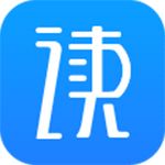 讯飞朗读助手iOS版