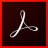 Adobe Acrobat Reader DC v2019.010.20099中文免费版