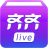 齐齐live直播助手v1.0.1.6官方版