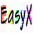 EasyX(c++图形库)v20180727官方版