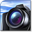 PhotoStudio Darkroom(图片无损编辑器) v1.7.0绿色中文版