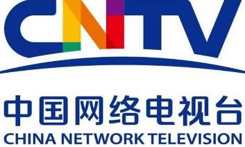 cntv中国网络电视台下载与特点