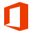 Office Tool Plus(OTP)2019 v5.7.2.0官方版