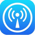 WiFi伴侣iOS版