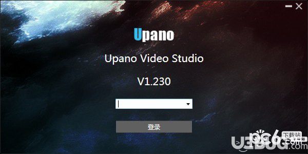 Upano Video Studio官方下载