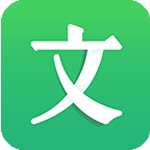 百度文库app