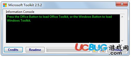 Office 2010 Toolkit下载