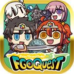 FGO Quest苹果版