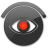 ImWatcher(视频监控系统)v1.5.0.475官方版