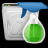 Wise Disk Cleaner X(磁盘垃圾清理工具)v10.2.4.775中文免费版