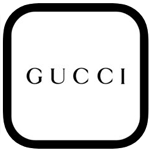 GUCCI iOS版