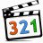 Media Player Classic–Home Cinema 1.8.8 + x64 中文免费版