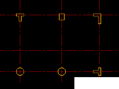 源泉建筑CAD插件