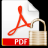 Adept PDF Password Remover(PDF解密工具)v3.60绿色版