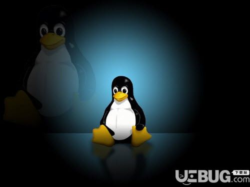 Linux Kernel下载