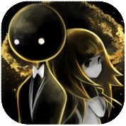 古树旋律iOS版(Deemo)