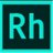 Adobe RoboHelp 2019(帮助文件制作软件)破解版