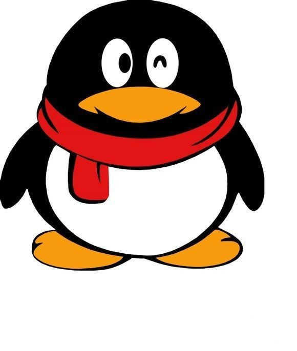 linux qq全解析