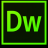 Adobe Dreamweaver CS6 简体中文破解版