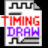 TimingDraw(时序图编辑软件)v4.0.0.782绿色版