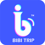 BIBI TRIP安卓版