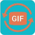 GIF动图制作app