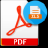 Adept PDF to Excel Converter(PDF转Excel转换器)v3.70官方版