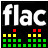 FLAC Frontend(音频无损压缩软件)v1.7.0.1官方版