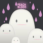 Peach Blood苹果版