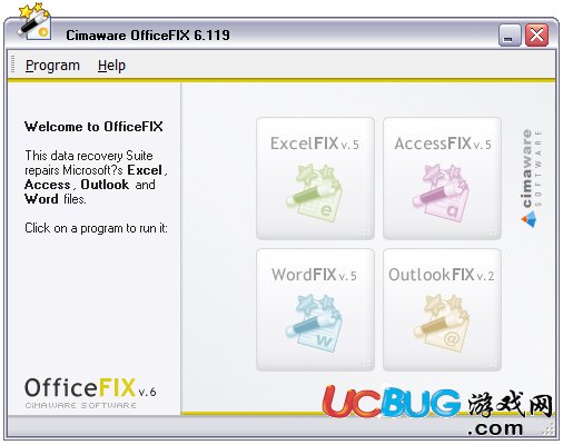 OfficeFIX下载