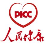 PICC人民健康iOS版