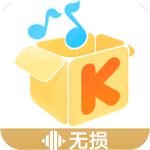 酷我音乐安卓版