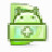 Tenorshare Android Data Recovery Pro v4.0官方免费版