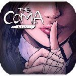 The Coma:Recut苹果版