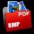 Tipard Free PDF to BMP Converter 3.1.6官方版