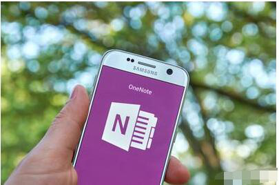  onenote下载 onenote小技巧分享