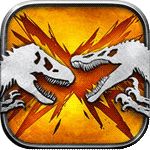 侏罗纪公园(Jurassic Park)iOS版