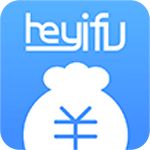 和易付app