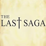 The Last Saga苹果版